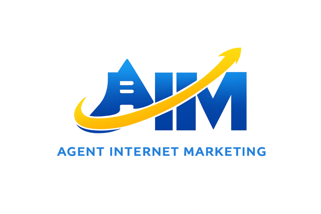 theseosecretsauce.com